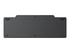 Lenovo - tangentbord