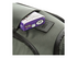 UAG Rugged Backpack for Laptops (Standard Issue 18-Liter)