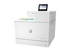 HP Color LaserJet Enterprise M856dn