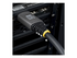 StarTech - DisplayPort-kabel