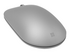 Microsoft Surface Mouse