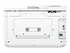 HP Officejet Pro 9730e Wide Format All-in-One