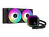 Deepcool Infinity Series LS520 SE