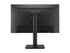 ASUS BE27AQ - LED-skärm