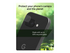 ZAGG InvisibleShield Glass Elite