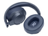 JBL TUNE 760NC - hörlurar med mikrofon