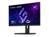 ViewSonic XG24G1 - LED-skärm