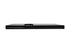 Eaton Tripp Lite Series 8-Port IP Rack Console Cat5 KVM Switch 19" LCD 1+1 User 1URM TAA