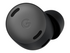 Google Pixel Buds Pro