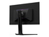 AORUS FO32U2P - OLED-monitor
