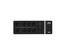 APC Back-UPS BE850G2-FR