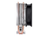 Thermaltake Contac 9 SE