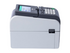 Brother TD-2350DSA203