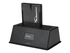 StarTech.com USB 3.0 SATA III Docking Station SSD / HDD with UASP