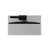 Ergotron LX Pro monteringssats