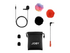 JOBY Wavo Lav Mobile