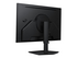 Samsung Odyssey G4 S27HG402EU
