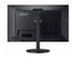 Acer SB322Q Abi - SB2 Series