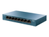 TP-Link LiteWave LS108G
