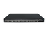 HPE Networking Comware 2150 48p 10M/100M/1G 4p SFP+ 1G/10G
