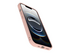 OtterBox Figura Series