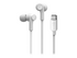 Belkin ROCKSTAR - hörlurar med mikrofon