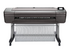HP DesignJet Z6dr PostScript
