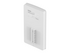 NETGEAR Insight WAX610Y