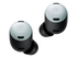 Google Pixel Buds Pro