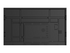 iiyama ProLite TE8613A-B2AG 86" Klass (85.6" visbar) LED-bakgrundsbelyst LCD-skärm