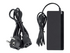Intellinet - switch - 6 portar