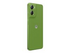 Motorola Moto G06 - pantone slingra