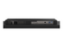 iiyama ProLite T2454MSC-B3AG