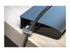 Kensington Desktop and Peripherals Locking Kit 2.0