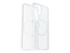 OtterBox Symmetry Series Clear