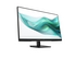 HP 327ph - Series 3 Pro