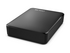 WD Elements Portable WDBLSS0050BBK