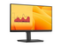 Dell Pro E2225HSM - LED-skärm