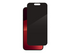ZAGG InvisibleShield Glass Elite Privacy