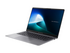 ASUS ExpertBook P5 P5405CSA-NZ0119XW