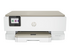 HP Envy Inspire 7220e All-in-One