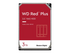 WD Red Plus WD30EFPX