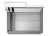 HP Deskjet 4220e All-in-One