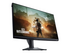 Alienware 25 Gaming Monitor AW2523HF