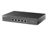 TP-Link TL-SX105 V1 - switch