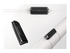 D-Link DPE-302GE Gigabit PoE Extender