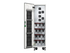 Schneider Electric Easy UPS 3S E3SUPS20KHB2