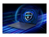 ASUS ExpertBook Ultra B9406CAA-TH0840X