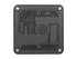 MSI Cubi Z AI 8M 013EU