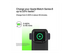 Belkin BoostCharge Pro trådlös powerbank